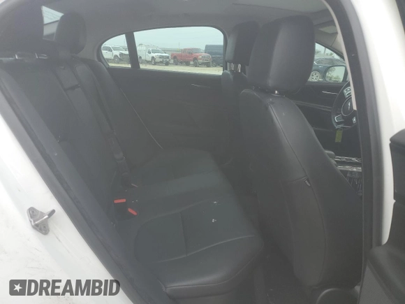 2018 Jaguar XE 25t Premium with VIN SAJAD4FX0JCP26463, listed as a Copart auction lot 51210865 with 81,796 mi miles and Salvage Title. Bid and sale history available at carsss.com. Image 10.