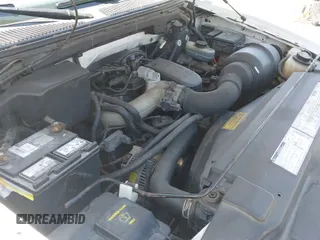 1997 Ford F-150 с VIN 1FTDX1724VKD74696, выставлен на аукционе IAAI как лот 42720977 с пробегом 102 130 миль миль и . История ставок и продаж доступна на DreamBid. Изображение 20.