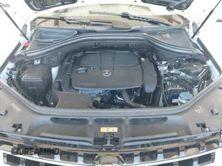 2012 Mercedes-Benz M ML 350 with VIN 4JGDA5HB1CA013738, listed as a IAAI auction lot 42024949 with 81,124 mi miles. Bid and sale history available at carsss.com. Image 10.