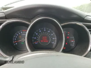 2013 Kia Optima EX z VIN 5XXGN4A70DG118993, wystawiony jako Copart lot #62630125 z przebiegiem 187 103 mil mil oraz Szkoda całkowita • Salvage title. Historia ofert i sprzedaży dostępna na DreamBid. Obrazek 9.
