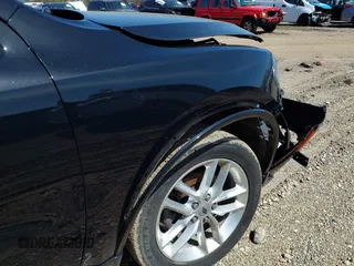2021 Dodge Durango GT Plus z VIN 1C4RDJDG4MC664136, wystawiony jako IAAI lot #41609333 z przebiegiem 69 400 mil mil oraz . Historia ofert i sprzedaży dostępna na DreamBid. Obrazek 18.
