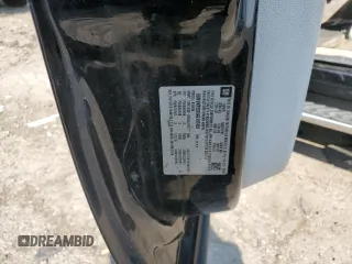 2010 Chevrolet Avalanche LT with VIN 3GNVKFE0XAG187487, listed as a Copart auction lot 65363125 with 118,162 mi miles and Clean title. Bid and sale history available at DreamBid. Image 12.