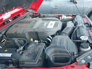 2018 Jeep Wrangler Sahara с VIN 1C4AJWBG2JL936412, выставлен на аукционе IAAI как лот 41381668 с пробегом 82 535 миль миль и . История ставок и продаж доступна на DreamBid. Изображение 19.