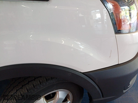 2020 Ford Transit with VIN 1FTBR1YG6LKA35821, listed as a IAAI auction lot 42754886 with 86,896 mi miles and . Bid and sale history available at DreamBid. Image 20.