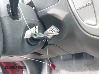 2005 Ford Escape XLT с VIN 1FMCU93185KB25796, выставлен на аукционе IAAI как лот 42374603 с пробегом 248 276 миль миль и . История ставок и продаж доступна на DreamBid. Изображение 11.