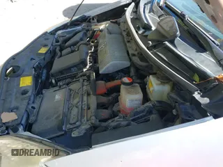 2015 Toyota Prius Two with VIN JTDKN3DUXF0409642, listed as a IAAI auction lot 43523738 with 160,941 mi miles and . Bid and sale history available at DreamBid. Image 19.