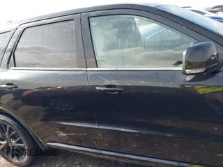 2015 Dodge Durango R/T with VIN 1C4SDHCT2FC760097, listed as a IAAI auction lot 41398292 with 177,356 mi miles and . Bid and sale history available at DreamBid. Image 14.