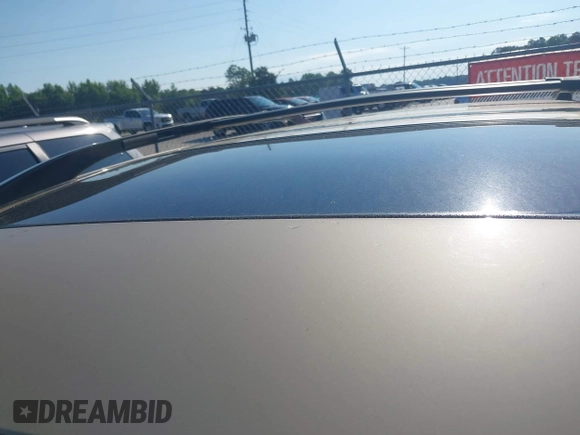 2009 Lexus RX 350 with VIN 2T2HK31U29C125337, listed as a IAAI auction lot 42202459 with 164,219 mi miles and . Bid and sale history available at DreamBid. Image 18.