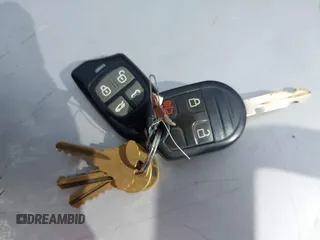 2013 Ford F-150 XL с VIN 1FTEX1EM7DFA32790, выставлен на аукционе IAAI как лот 42286702 с пробегом 184 903 миль миль и . История ставок и продаж доступна на DreamBid. Изображение 11.