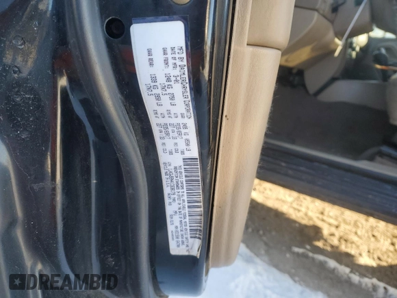 2001 Jeep Grand Cherokee Limited with VIN 1J4GW58N41C636179, listed as a Copart auction lot 88356915 with 184,243 mi miles and Clean Title. Bid and sale history available at carsss.com. Image 12.