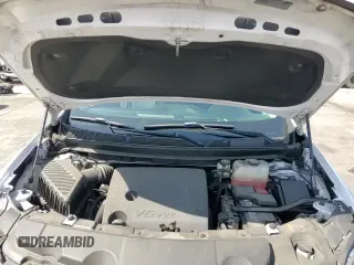 2020 Chevrolet Traverse High Country z VIN 1GNERNKW2LJ222572, wystawiony jako Copart lot #54687115 z przebiegiem 109 652 mil mil oraz Szkoda całkowita • Salvage title. Historia ofert i sprzedaży dostępna na DreamBid. Obrazek 16.