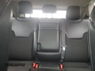 2019 Jeep Compass Latitude with VIN 3C4NJCBB0KT835170, listed as a Copart auction lot 48960715 with 78,874 mi miles and Salvage Title. Bid and sale history available at carsss.com. Image 10.