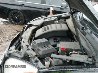 2015 Chevrolet Equinox LS with VIN 2GNFLEEK3F6341280, listed as a IAAI auction lot 43386108 with 124,128 mi miles and . Bid and sale history available at DreamBid. Image 20.