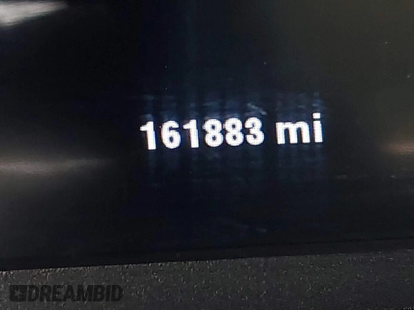 2014 Ram 1500 Big Horn z VIN 1C6RR7GG7ES104383, wystawiony jako IAAI lot #41690102 z przebiegiem 161 883 mil mil oraz . Historia ofert i sprzedaży dostępna na DreamBid. Obrazek 15.