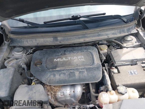 2019 Jeep Cherokee Altitude with VIN 1C4PJLLB5KD151339, listed as a IAAI auction lot 42755601 with 92,878 mi miles and . Bid and sale history available at DreamBid. Image 10.