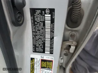 2013 Toyota Camry Hybrid LE with VIN 4T1BD1FK4DU085575, listed as a Copart auction lot 51391335 with 320,086 mi miles and Clean Title. Bid and sale history available at carsss.com. Image 12.