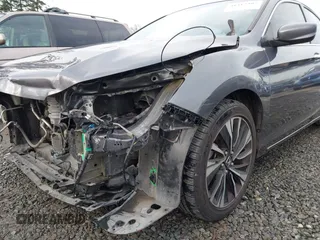 2014 Honda Accord LX with VIN 1HGCR2F36EA188610, listed as a IAAI auction lot 41412407 with 149,184 mi miles and . Bid and sale history available at carsss.com. Image 18.