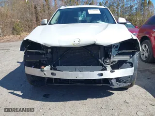 2016 BMW X3 xDrive28i with VIN 5UXWX9C52G0D79354, listed as a IAAI auction lot 41720281 with 110,992 mi miles. Bid and sale history available at carsss.com. Image 6.