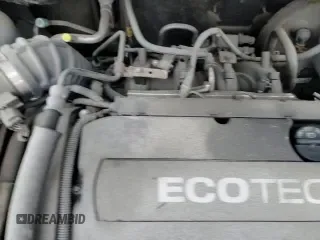 2009 Chevrolet Aveo LS с VIN KL1TD56E39B676422, выставлен на аукционе Copart как лот 65548034 с пробегом 167 709 миль миль и Чистый • Clean title. История ставок и продаж доступна на DreamBid. Изображение 13.