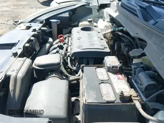 2012 Hyundai Tucson GLS с VIN KM8JU3AC9CU489736, выставлен на аукционе IAAI как лот 41898415 с пробегом 158 961 миль миль и . История ставок и продаж доступна на DreamBid. Изображение 20.