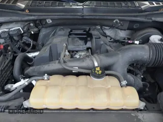 2016 Ford F-150 XL с VIN 1FTEW1CP2GKD85479, выставлен на аукционе IAAI как лот 42402073 с пробегом 97 520 миль миль и . История ставок и продаж доступна на DreamBid. Изображение 10.