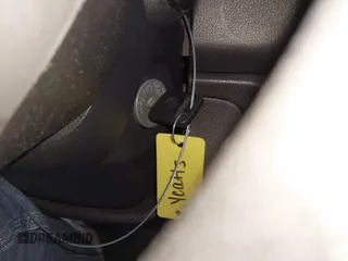 2014 Nissan Note SV with VIN 3N1CE2CP4EL410638, listed as a IAAI auction lot 42629986 with 157,886 mi miles and . Bid and sale history available at DreamBid. Image 11.