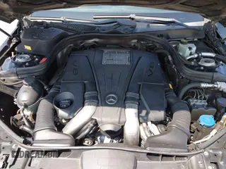 2014 Mercedes-Benz E 550 Sport with VIN WDDHF9BB3EA853780, listed as a IAAI auction lot 42098579 with 156,713 mi miles and . Bid and sale history available at DreamBid. Image 10.