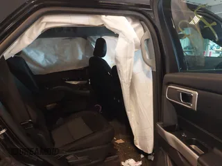 2022 Ford Explorer XLT с VIN 1FMSK8DH2NGA87976, выставлен на аукционе IAAI как лот 42316717 с пробегом 46 568 миль миль и . История ставок и продаж доступна на DreamBid. Изображение 8.