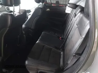 2022 Jeep Grand Cherokee Laredo E z VIN 1C4RJFAG2NC120634, wystawiony jako IAAI lot #41555164 z przebiegiem Nie podano mil oraz . Historia ofert i sprzedaży dostępna na DreamBid. Obrazek 8.