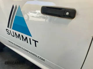 2017 Ram 1500 Tradesman с VIN 3C6JR6DG0HG776907, выставлен на аукционе IAAI как лот 42743426 с пробегом 162 492 миль миль и . История ставок и продаж доступна на DreamBid. Изображение 2.