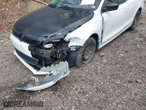 2015 Volkswagen Jetta SE с VIN 3VWD17AJ8FM335279, выставлен на аукционе IAAI как лот 42037495 с пробегом 106 893 миль миль и . История ставок и продаж доступна на DreamBid. Изображение 6.