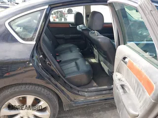 2007 Infiniti M x z VIN JNKAY01F57M457484, wystawiony jako IAAI lot #42181988 z przebiegiem 165 336 mil mil oraz . Historia ofert i sprzedaży dostępna na DreamBid. Obrazek 8.