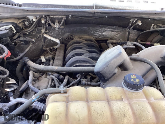2016 Ford F-150 XL with VIN 1FTNF1EF8GKE19963, listed as a IAAI auction lot 42677933 with 112,473 mi miles and . Bid and sale history available at DreamBid. Image 21.