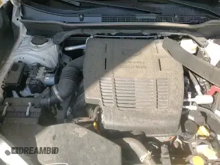 2021 Subaru Forester Premium z VIN JF2SKAJC8MH513085, wystawiony jako Copart lot #82034185 z przebiegiem 32 767 mil mil oraz Szkoda całkowita • Salvage title. Historia ofert i sprzedaży dostępna na DreamBid. Obrazek 17.