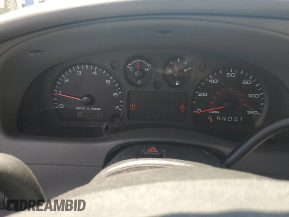 2010 Ford Ranger XL with VIN 1FTKR1AD2APA09684, listed as a Copart auction lot 54863935 with 149,891 mi miles and Clean Title. Bid and sale history available at carsss.com. Image 9.