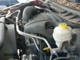 2014 Ram 1500 Laramie with VIN 1C6RR6NT0ES314947, listed as a IAAI auction lot 42934662 with 195,174 mi miles and . Bid and sale history available at DreamBid. Image 18.