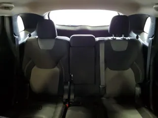 2015 Jeep Cherokee Sport с VIN 1C4PJLABXFW642941, выставлен на аукционе Copart как лот 58426695 с пробегом 134 210 миль миль и Списание • Salvage title. История ставок и продаж доступна на DreamBid. Изображение 10.
