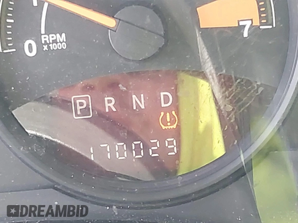 2015 Jeep Patriot High Altitude with VIN 1C4NJRFB9FD216897, listed as a IAAI auction lot 42495936 with 170,029 mi miles and . Bid and sale history available at DreamBid. Image 15.