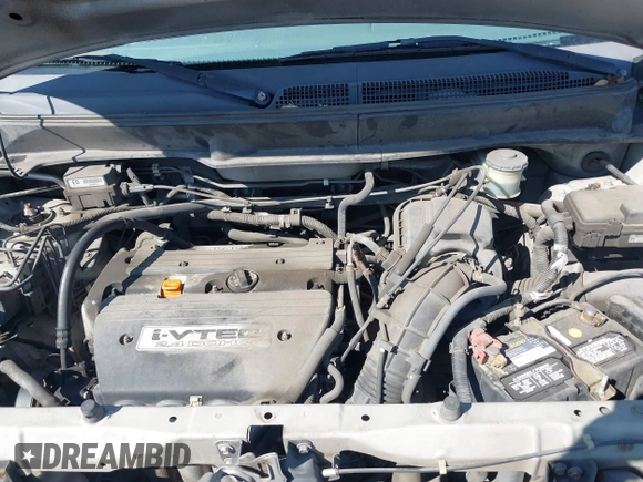 2006 Honda Element EX-P with VIN 5J6YH28726L022561, listed as a IAAI auction lot 41671117 with Not Provided miles and . Bid and sale history available at DreamBid. Image 10.