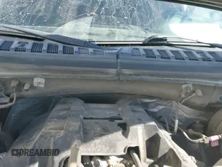 2017 Ford F-150 XL z VIN 1FTEW1CP6HKD52874, wystawiony jako IAAI lot #41999515 z przebiegiem 139 655 mil mil oraz . Historia ofert i sprzedaży dostępna na DreamBid. Obrazek 19.