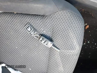 2014 Volkswagen Jetta S z VIN 3VW2K7AJ3EM221290, wystawiony jako IAAI lot #42310867 z przebiegiem 118 062 mil mil oraz . Historia ofert i sprzedaży dostępna na DreamBid. Obrazek 11.