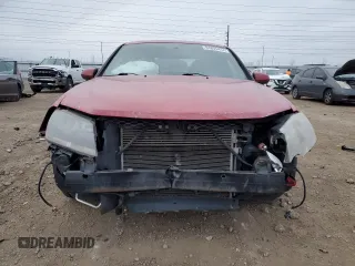 2013 Dodge Avenger SXT с VIN 1C3CDZCB8DN634107, выставлен на аукционе Copart как лот 50321315 с пробегом 205 014 миль миль и На запчасти • Non repairable. История ставок и продаж доступна на DreamBid. Изображение 5.