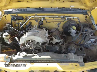 2003 Nissan Xterra XE with VIN 5N1ED28YX3C666863, listed as a IAAI auction lot 42826220 with 178,184 mi miles and . Bid and sale history available at DreamBid. Image 10.