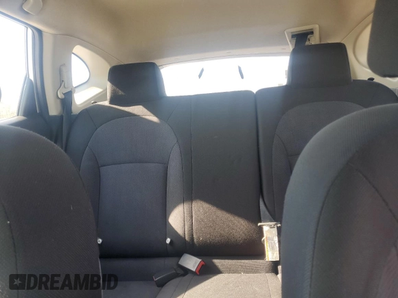2012 Nissan Rogue S with VIN JN8AS5MV6CW402127, listed as a Copart auction lot 53429195 with 146,855 mi miles and Salvage Title. Bid and sale history available at DreamBid. Image 10.