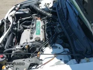 1999 Honda Accord EX with VIN 1HGCG6679XA059196, listed as a IAAI auction lot 43042767 with 256,679 mi miles and . Bid and sale history available at DreamBid. Image 19.