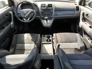 2007 Honda CR-V EX with VIN JHLRE48567C022595, listed as a Copart auction lot 70533914 with 280,379 mi miles and Clean Title. Bid and sale history available at carsss.com. Image 8.
