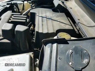 2014 Nissan Pathfinder Platinum Hybrid with VIN 5N1CR2MNXEC653862, listed as a IAAI auction lot 43336674 with 210,978 mi miles and . Bid and sale history available at DreamBid. Image 12.