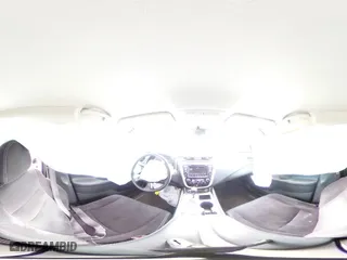 2019 Nissan Murano S with VIN 5N1AZ2MJ4KN140238, listed as a Copart auction lot 85583344 with 108,192 mi miles and Salvage Title. Bid and sale history available at carsss.com. Image 13.