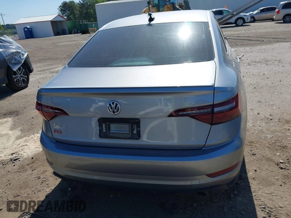 2021 Volkswagen Jetta GLI S с VIN 3VW6T7BU6MM047415, выставлен на аукционе IAAI как лот 42123627 с пробегом 63 111 миль миль и . История ставок и продаж доступна на DreamBid. Изображение 17.