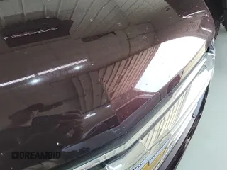 2022 Chevrolet Traverse LT Cloth с VIN 1GNEVGKW6NJ177419, выставлен на аукционе IAAI как лот 42587439 с пробегом 96 967 миль миль и . История ставок и продаж доступна на DreamBid. Изображение 23.